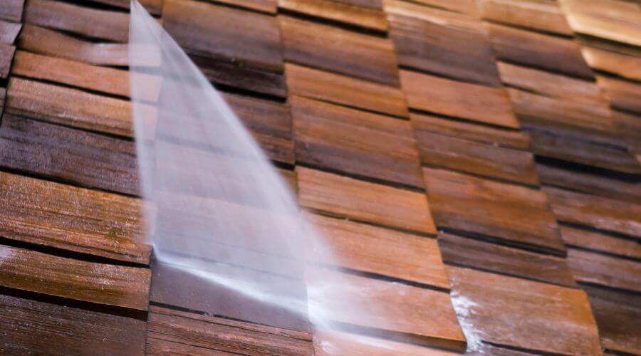 Professional residential roofers services in Garden City, UT